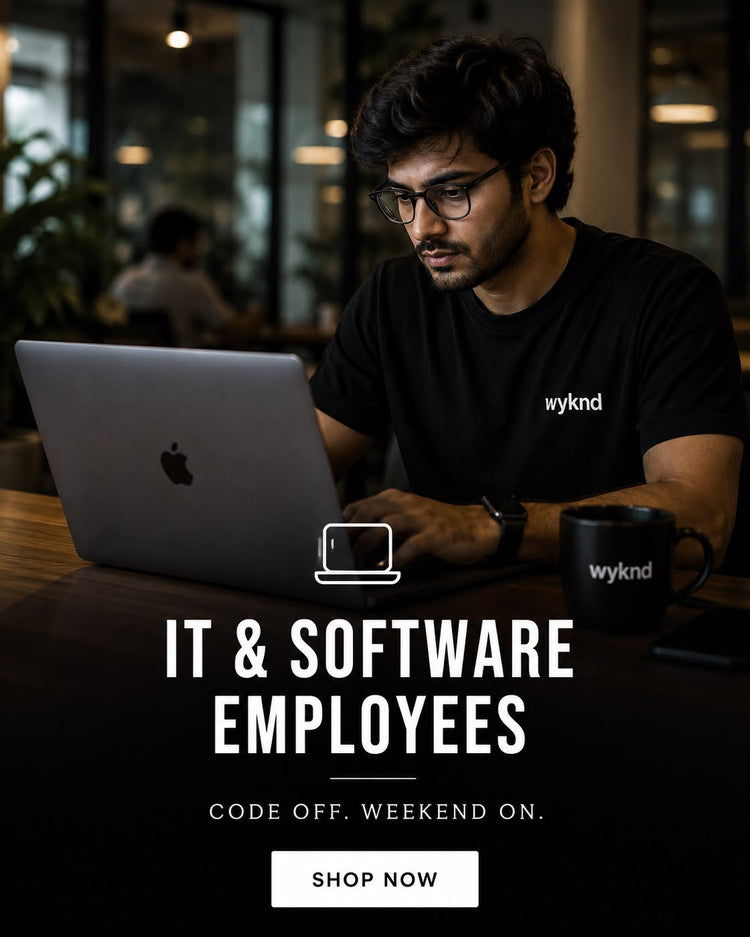 IT EMPLOYEES