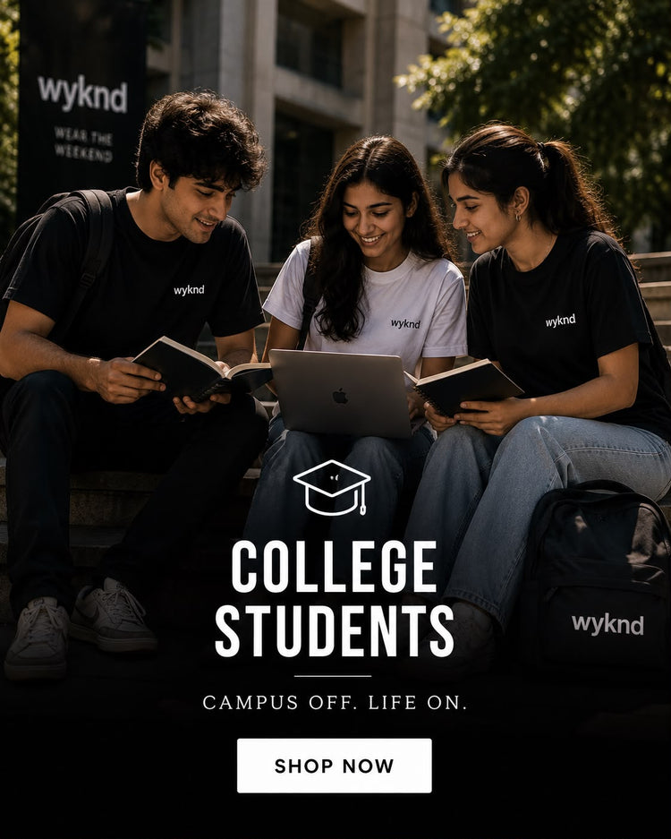 STUDENTS