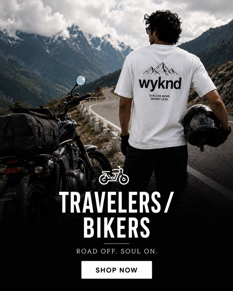 TRAVELERS