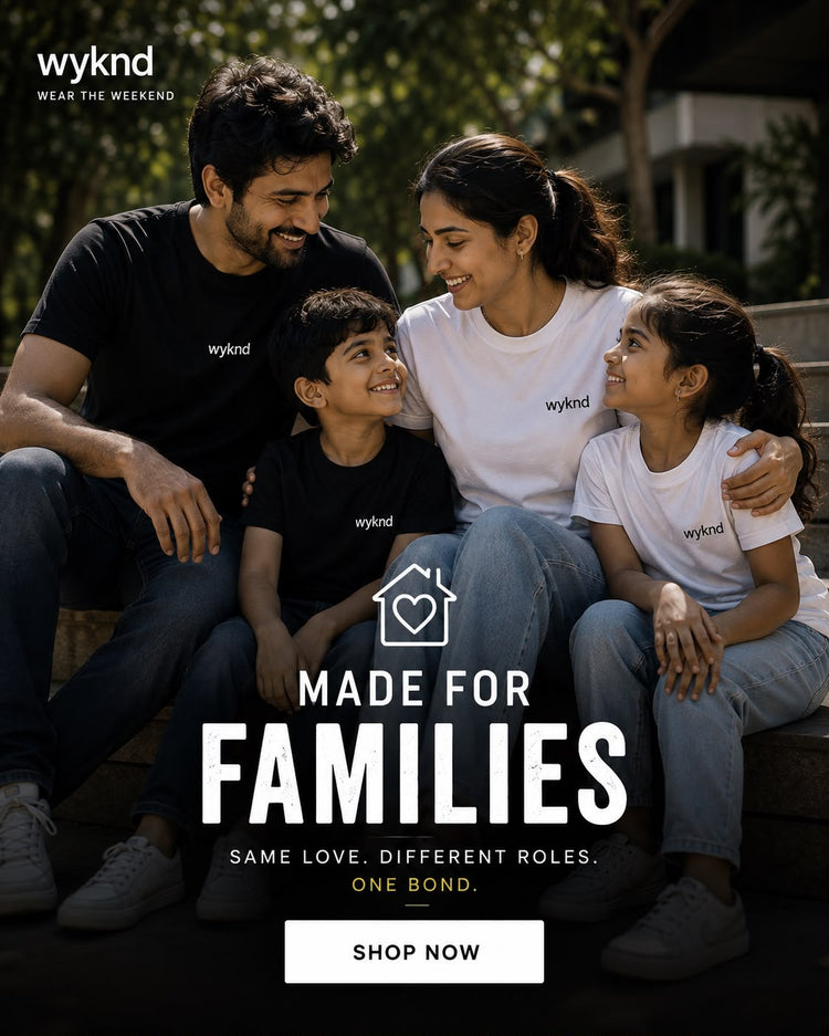 FAMILIES