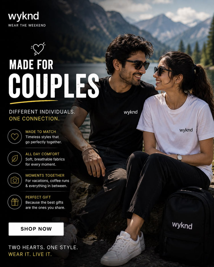 COUPLES