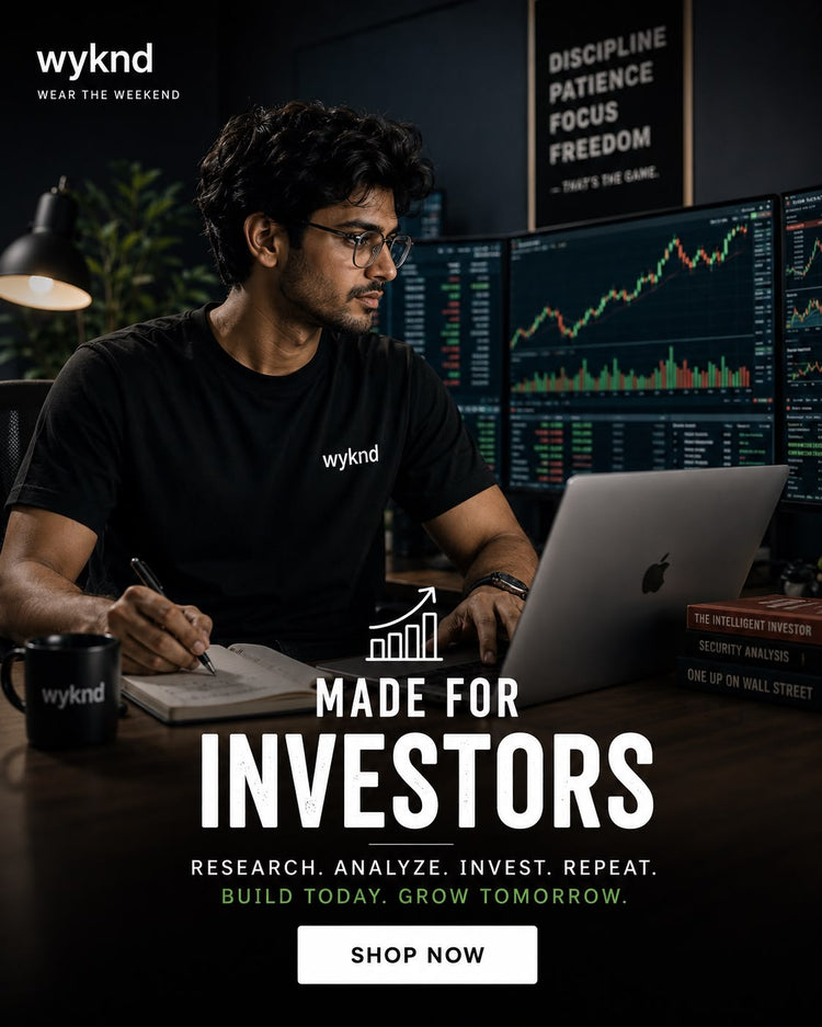 INVESTORS
