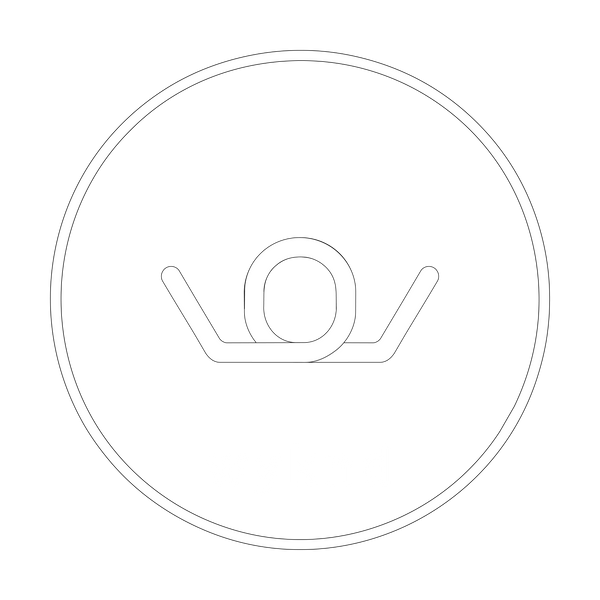 WYKND